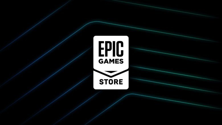 Epic Games bu haftaki ücretsiz oyununu duyurdu! Bu fırsat kaçmaz - Teknolojioku