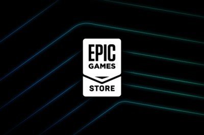 Epic Games bu haftaki ücretsiz oyununu duyurdu! Bu fırsat kaçmaz - Teknolojioku