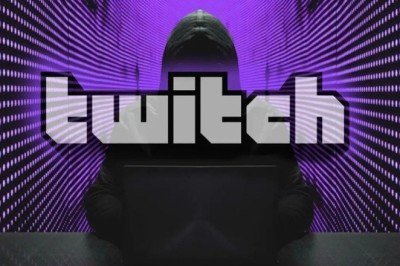 Eski Çalışanları Açıkladı: Twitch'in İliklerine Kadar Hackleneceği Çok Önceden Belliydi - Webtekno