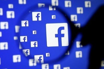 Facebook hisseleri erişim sorunuyla yüzde 5'in üzerinde değer kaybetti
