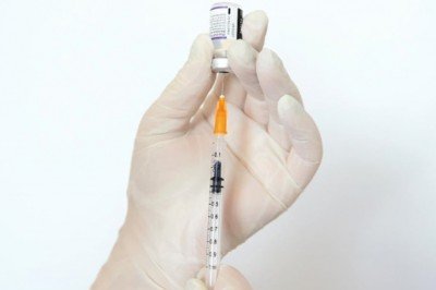 'Grip ve Kovid-19 aşısı aynı gün yaptırılabilir' önerisi