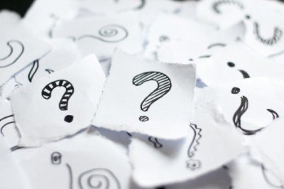 İç Mimar Hangi Niteliklere Sahip Olmalıdır?