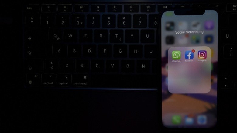 İletişim uygulamalarındaki erişim krizi, milli uygulamalara talebi artırıyor