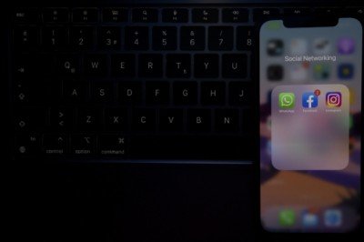 İletişim uygulamalarındaki erişim krizi, milli uygulamalara talebi artırıyor