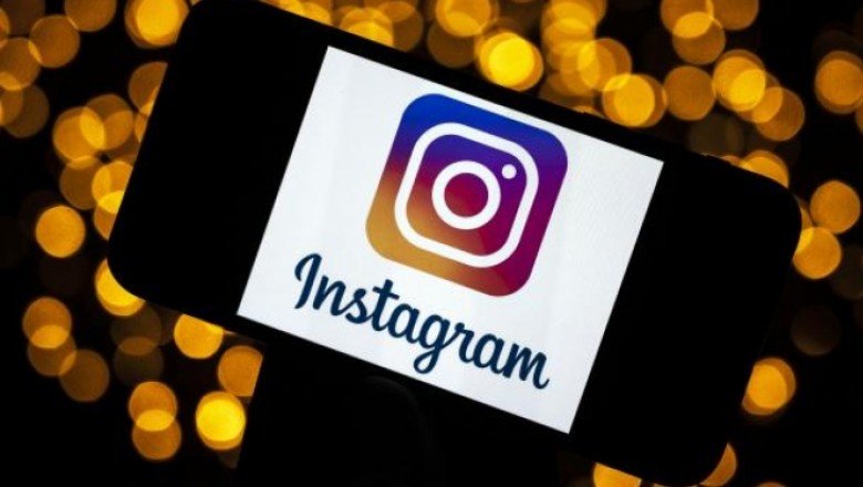 Instagram çocuklara özel projesini durdurdu