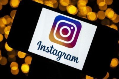 Instagram çocuklara özel projesini durdurdu