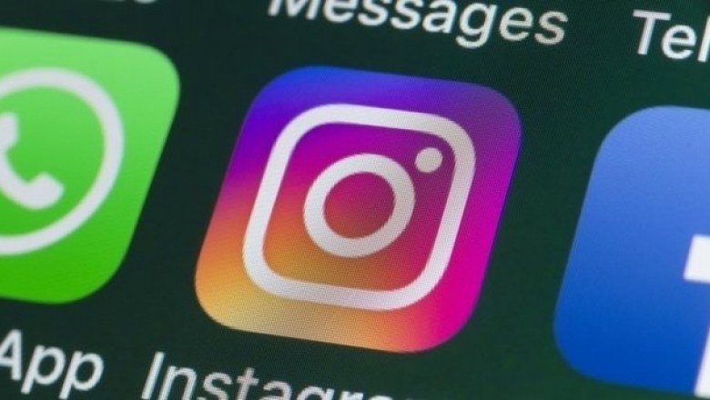 İnstagram çöktü mü, neden açılmıyor? Instagram akış yenilenemedi hatası nedir, ne zaman düzelecek?