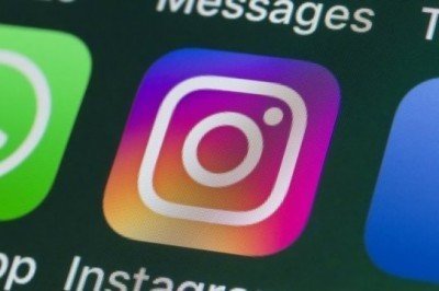 İnstagram çöktü mü, neden açılmıyor? Instagram akış yenilenemedi hatası nedir, ne zaman düzelecek?