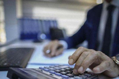 Kamuya Binlerce Memur, Personel ve Kadrolu İşçi Alımı Yapılacak