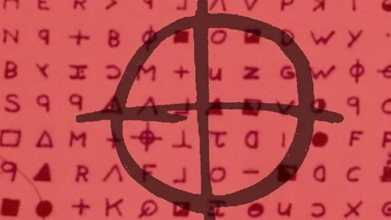 Kitaplara, filmlere konu olmuştu: "Zodiac Katili"nin kimliği tespit edildi