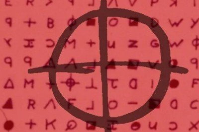 Kitaplara, filmlere konu olmuştu: 