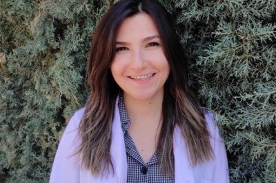 Kurban Bayramı’na özel beslenme önerileri