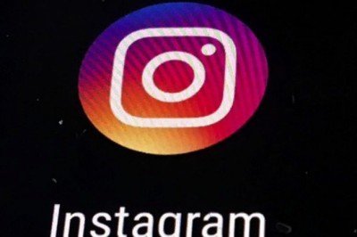 Milyonlarca insanın kullandığı Instagram'da akış sorunu yaşandı - Habertürk