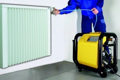 Peteklerinize rutin bakım yaptırmak aile bütçenize katkı sağlar