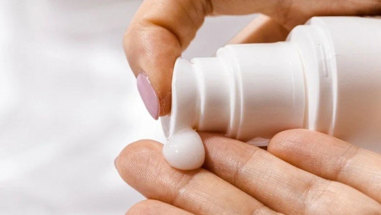 Sebamed Güneş Kremi ve Losyon Fiyatları