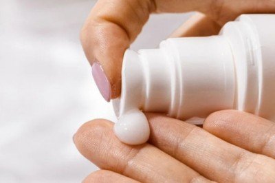 Sebamed Güneş Kremi ve Losyon Fiyatları