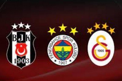 Süper Lig'de şampiyon kim olur?
