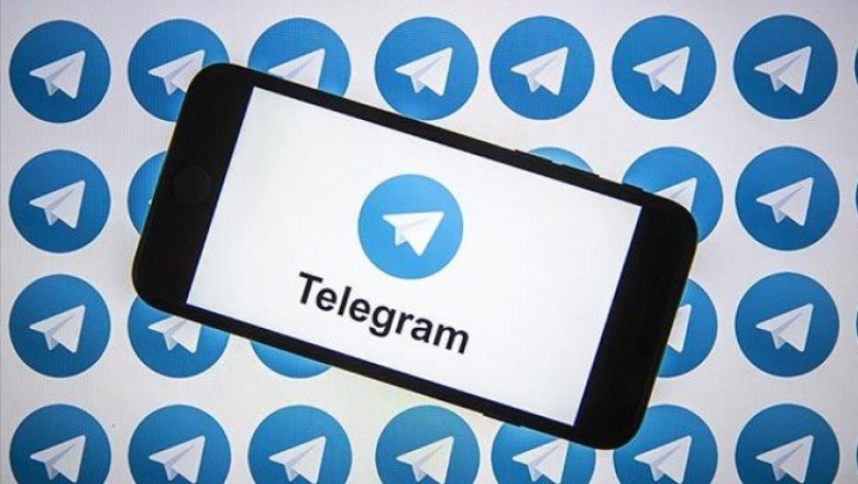 Telegram bir günde 70 milyondan fazla yeni kullanıcı kazandı