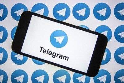 Telegram bir günde 70 milyondan fazla yeni kullanıcı kazandı