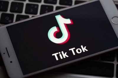 TikTok, aylık 1 milyar aktif kullanıcıya ulaştı