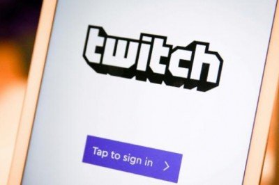 Twitch büyük veri sızıntısı yaşadığını doğruladı