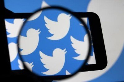 Twitter'da emojilerle tepki verme özelliği ilk olarak Türkiye'de test edilecek