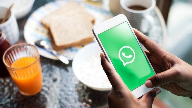 WhatsApp'da süreli mesajlar nasıl etkinleştirilir veya devre dışı bırakılır? - Teknolojioku