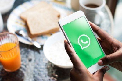 WhatsApp'da süreli mesajlar nasıl etkinleştirilir veya devre dışı bırakılır? - Teknolojioku