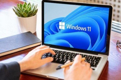 Windows 11 nasıl yüklenir, sistem gereksinimleri neler? - Sözcü