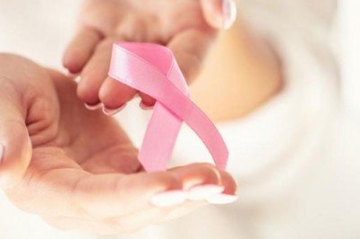Yılda yaklaşık 19 bin kadın meme kanserine yakalanıyor