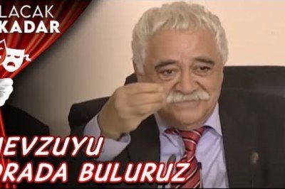 Aşı Açıklaması Aşı Yan Etkileri Var Mı?