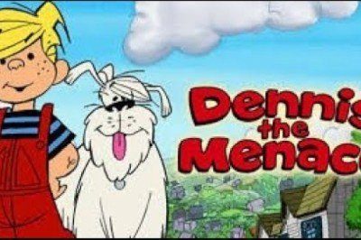 Çocukluğumuzun Unutulmaz 40 Çizgi Filmi