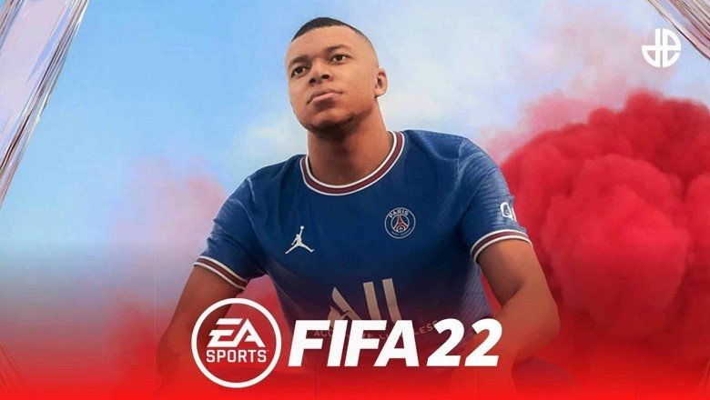 FIFA 22 Çıktı mı? FIFA 22 satış fiyatı ne kadar olacak?