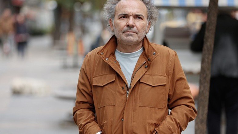 Hangi ünlü nereli ! Ünlülerin memleketleri