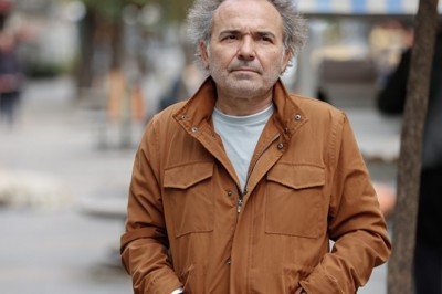 Hangi ünlü nereli ! Ünlülerin memleketleri