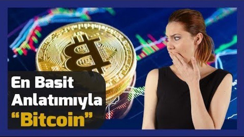 Kripto Para Nedir? Kripto Para Güvenilir Mi?