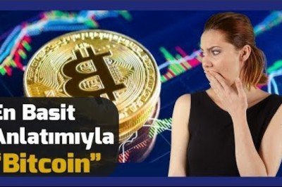 Kripto Para Nedir? Kripto Para Güvenilir Mi?
