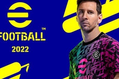 PES 2022 ne zaman çıkacak, ücresiz mi olacak? PES 2022 hangi tarihte yayınlanacak, fiyatı belli mi?