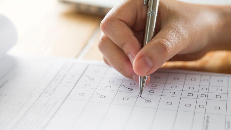 Yaşadığınız Dönemden Mutlumusunuz ?