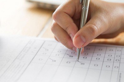 Yaşadığınız Dönemden Mutlumusunuz ?