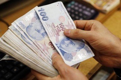 2022'de asgari ücret ne kadar olacak? İlk hesap ortaya çıktı, işte masadaki iki rakam