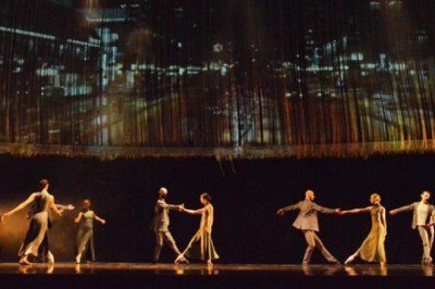 'Pandemic' gösterime hazır