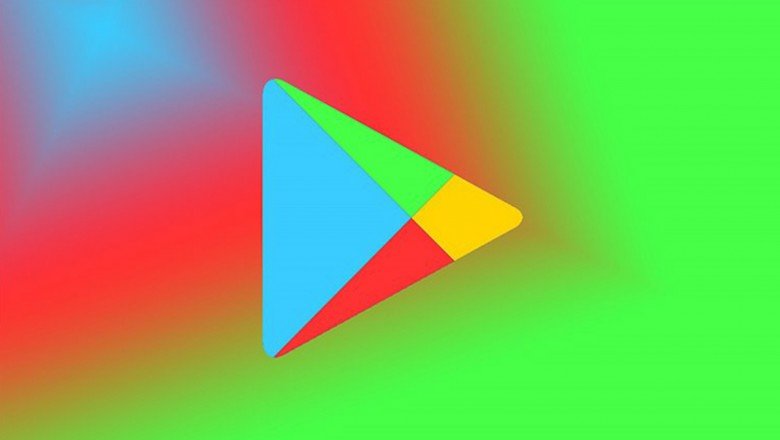 522 TL’lik oyun ve uygulama kısa süreliğine ücretsiz oldu - ShiftDelete.Net