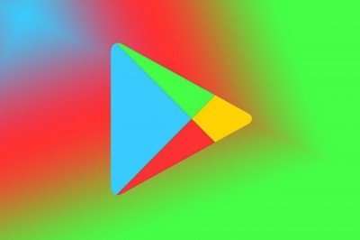 522 TL’lik oyun ve uygulama kısa süreliğine ücretsiz oldu - ShiftDelete.Net