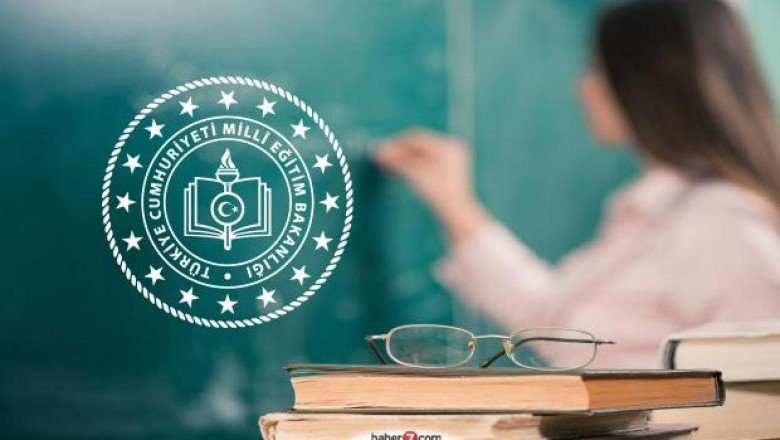 750 engelli öğretmen atama tarihleri açıklandı! Başvurular ne zaman, şartlar neler?