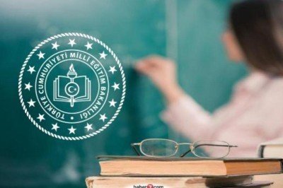 750 engelli öğretmen atama tarihleri açıklandı! Başvurular ne zaman, şartlar neler?