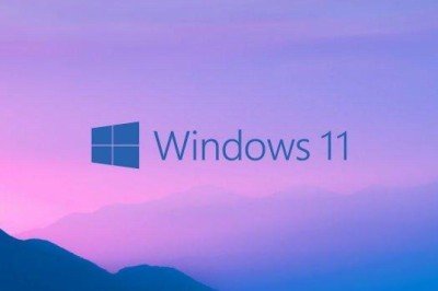 AMD'den Windows 11 itirafı