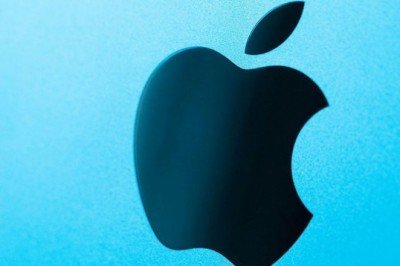 Apple, App Store Hakkında Verilen Şok Karara Resmi Olarak İtiraz Etti!