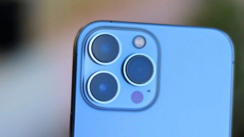 Apple, Samsung'u Kendi Evi Olan Güney Kore'de Vurmak İçin Geliyor!
