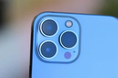 Apple, Samsung'u Kendi Evi Olan Güney Kore'de Vurmak İçin Geliyor!